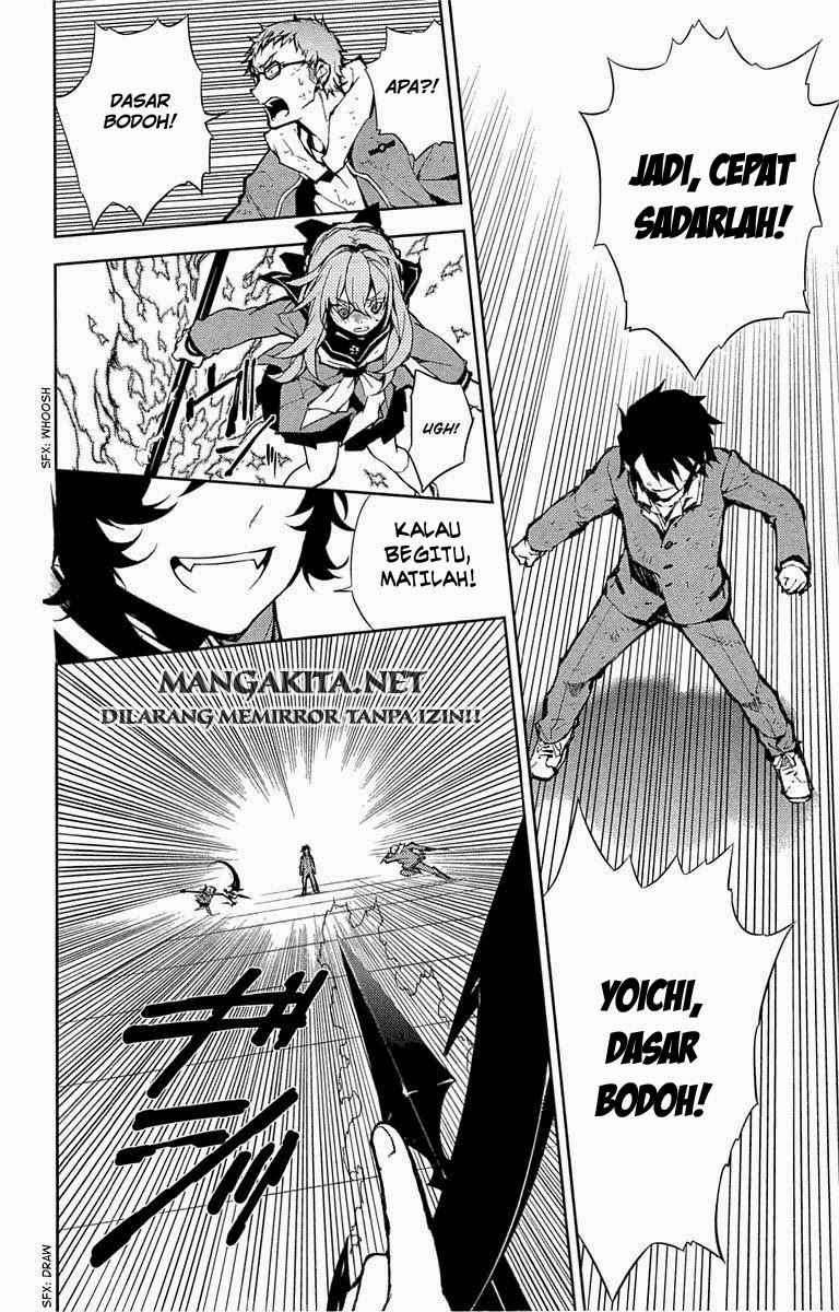 Chapter 7 - halaman 34