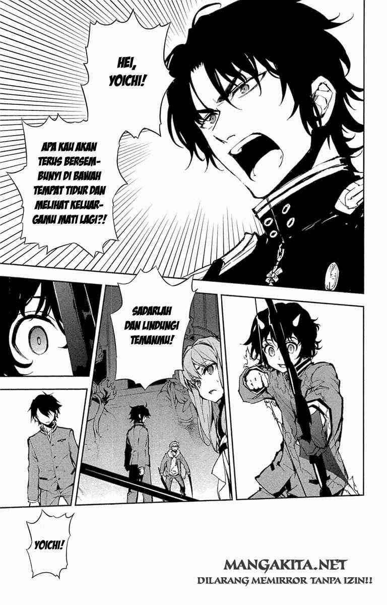Chapter 7 - halaman 35
