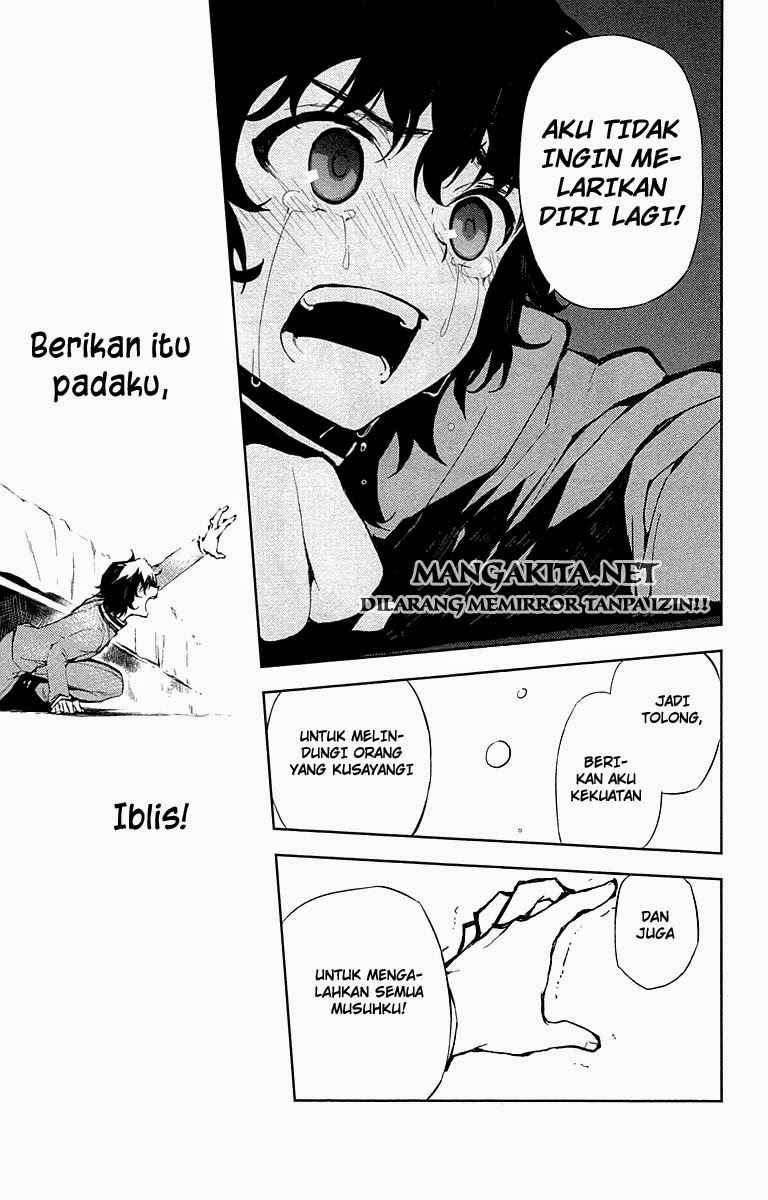 Chapter 7 - halaman 36