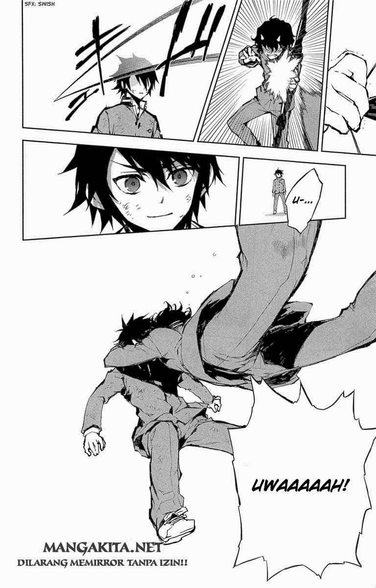 Chapter 7 - halaman 37