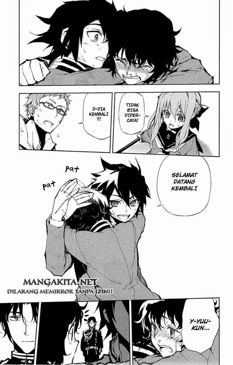 Chapter 7 - halaman 38