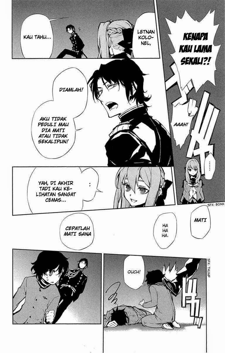 Chapter 7 - halaman 39