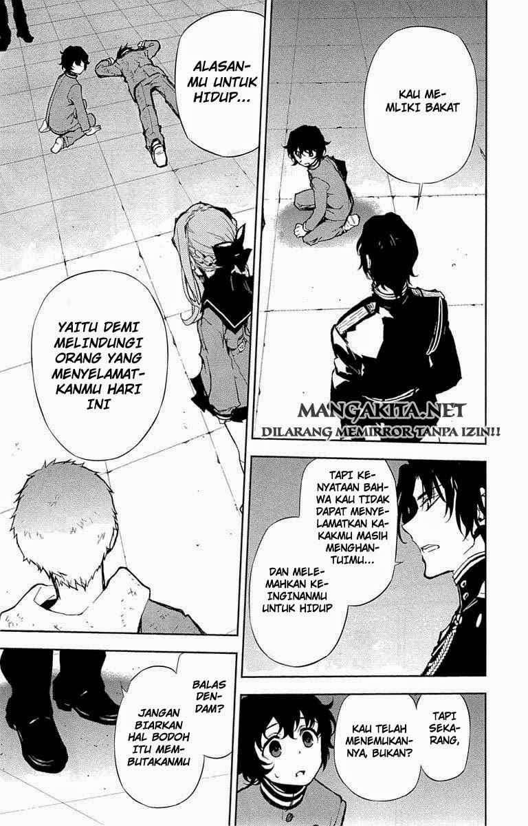 Chapter 7 - halaman 40