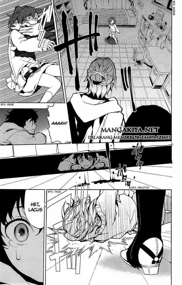 Chapter 7 - halaman 5