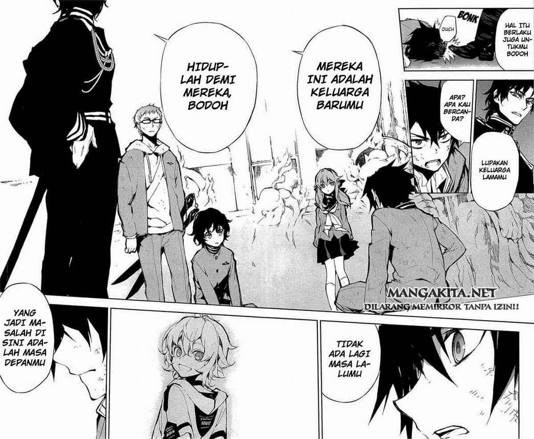 Chapter 7 - halaman 41