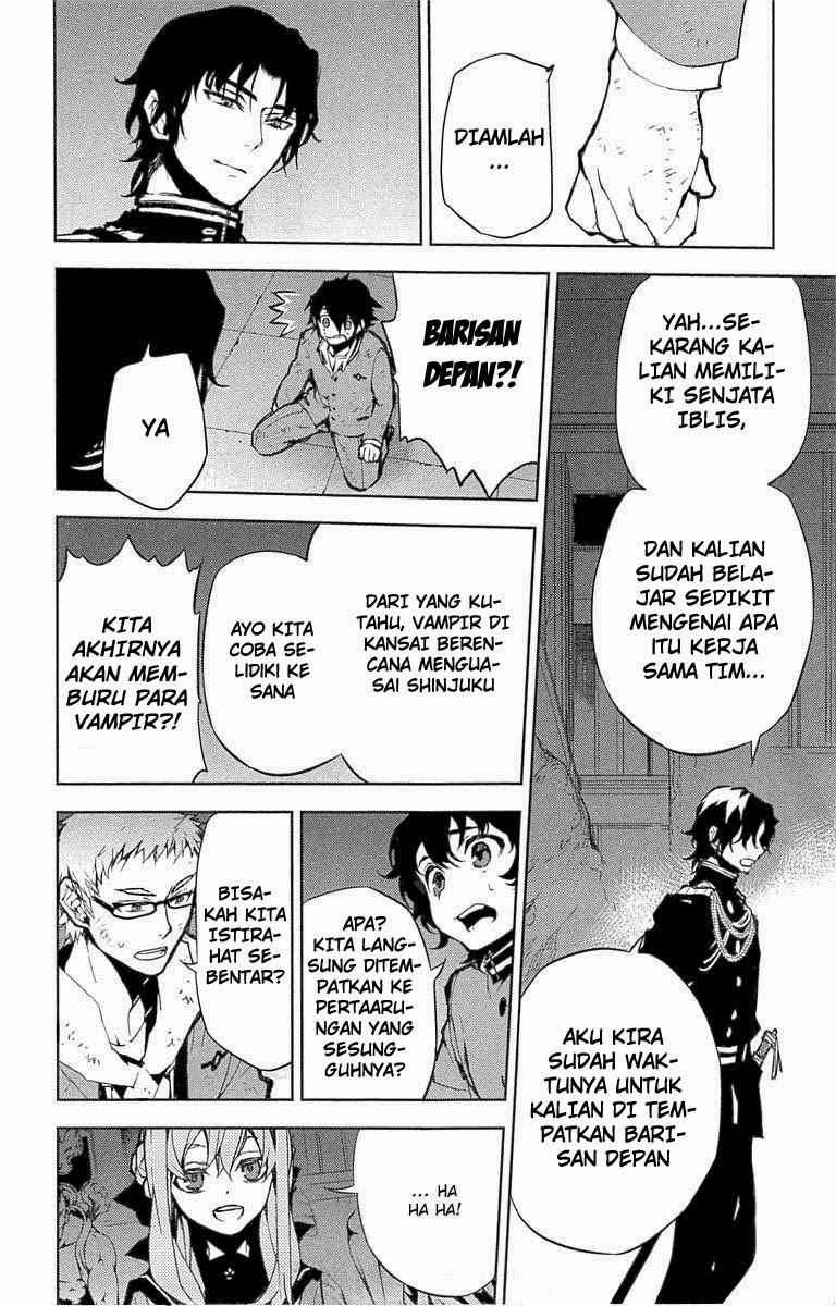 Chapter 7 - halaman 42