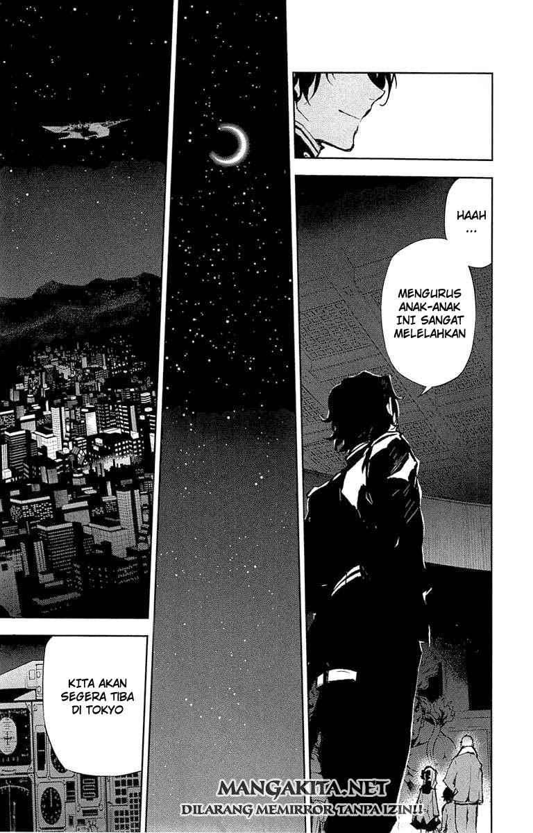 Chapter 7 - halaman 43