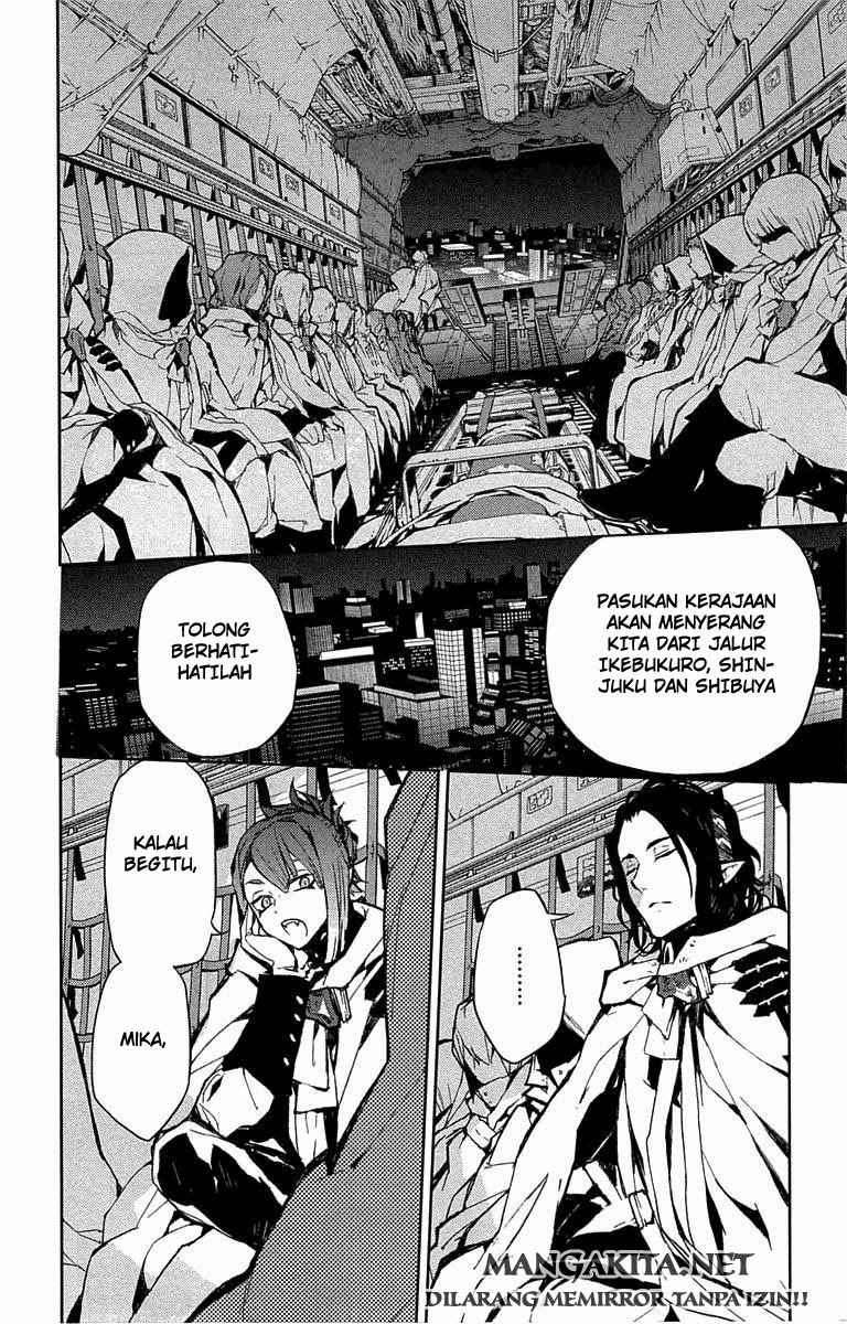Chapter 7 - halaman 44