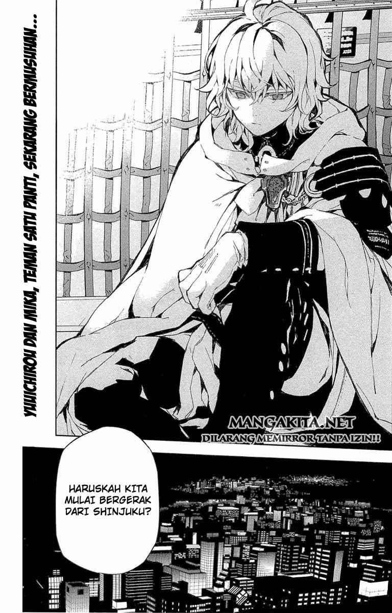 Chapter 7 - halaman 45