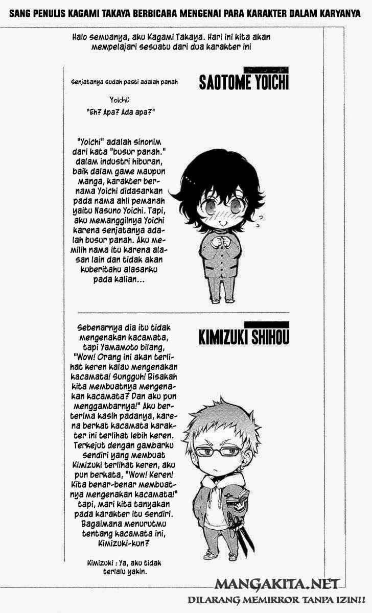 Chapter 7 - halaman 46