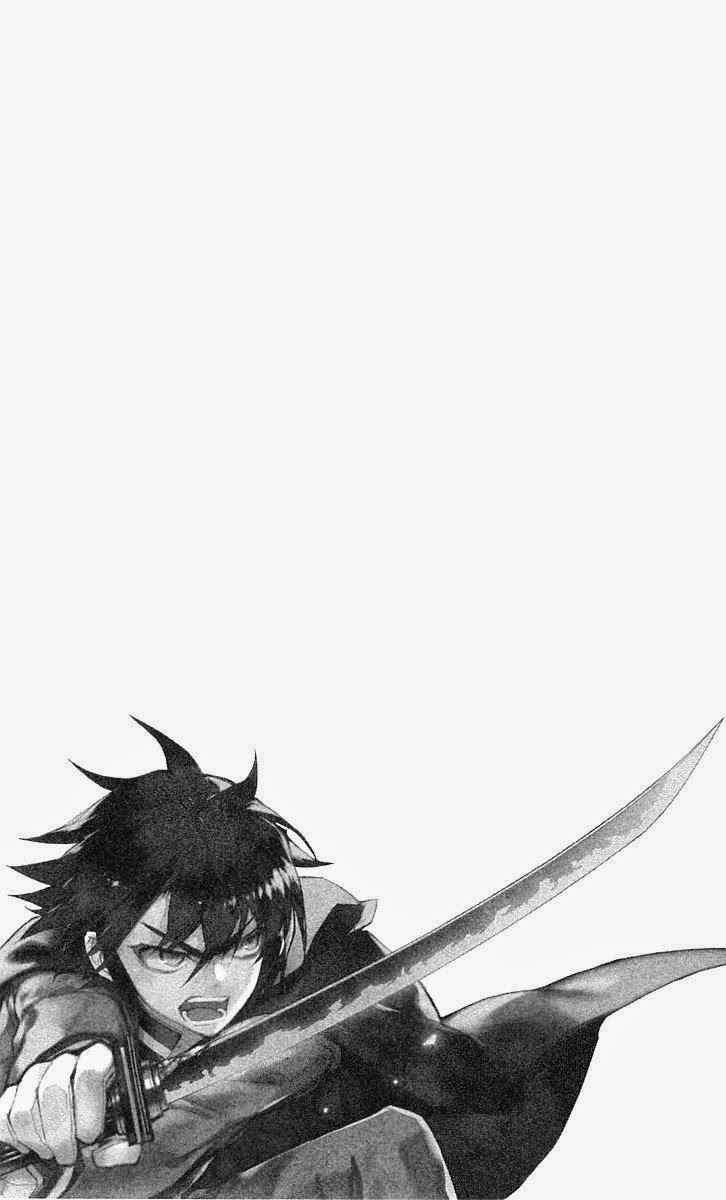 Chapter 7 - halaman 49