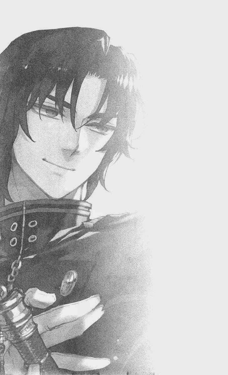 Chapter 7 - halaman 50