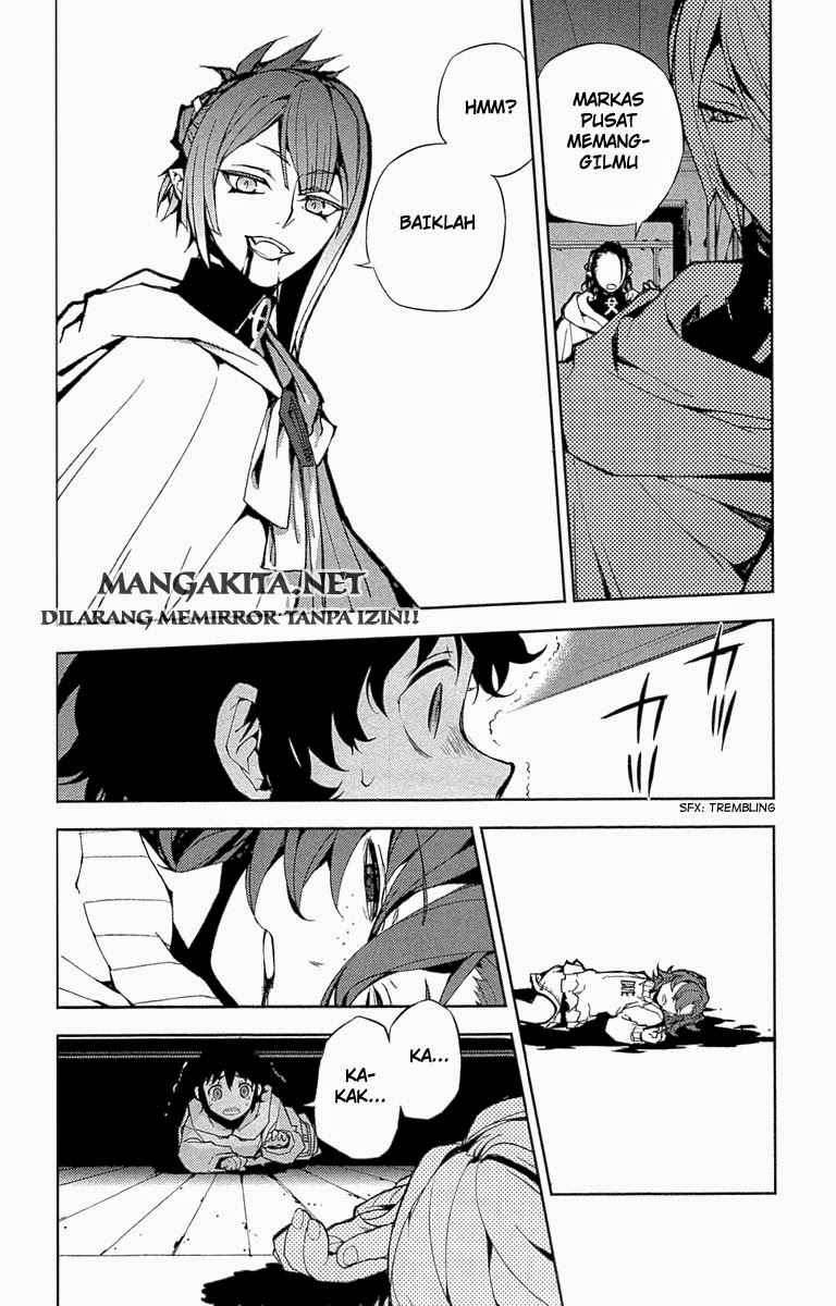 Chapter 7 - halaman 6