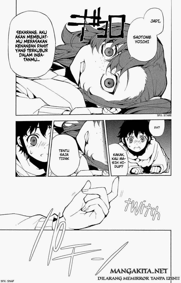 Chapter 7 - halaman 7