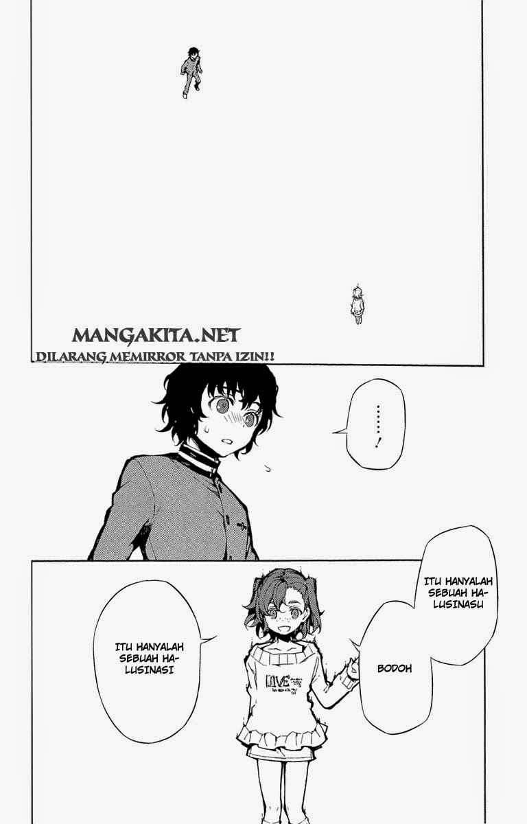Chapter 7 - halaman 8