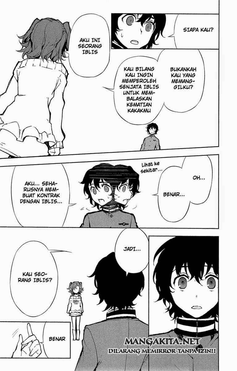 Chapter 7 - halaman 9