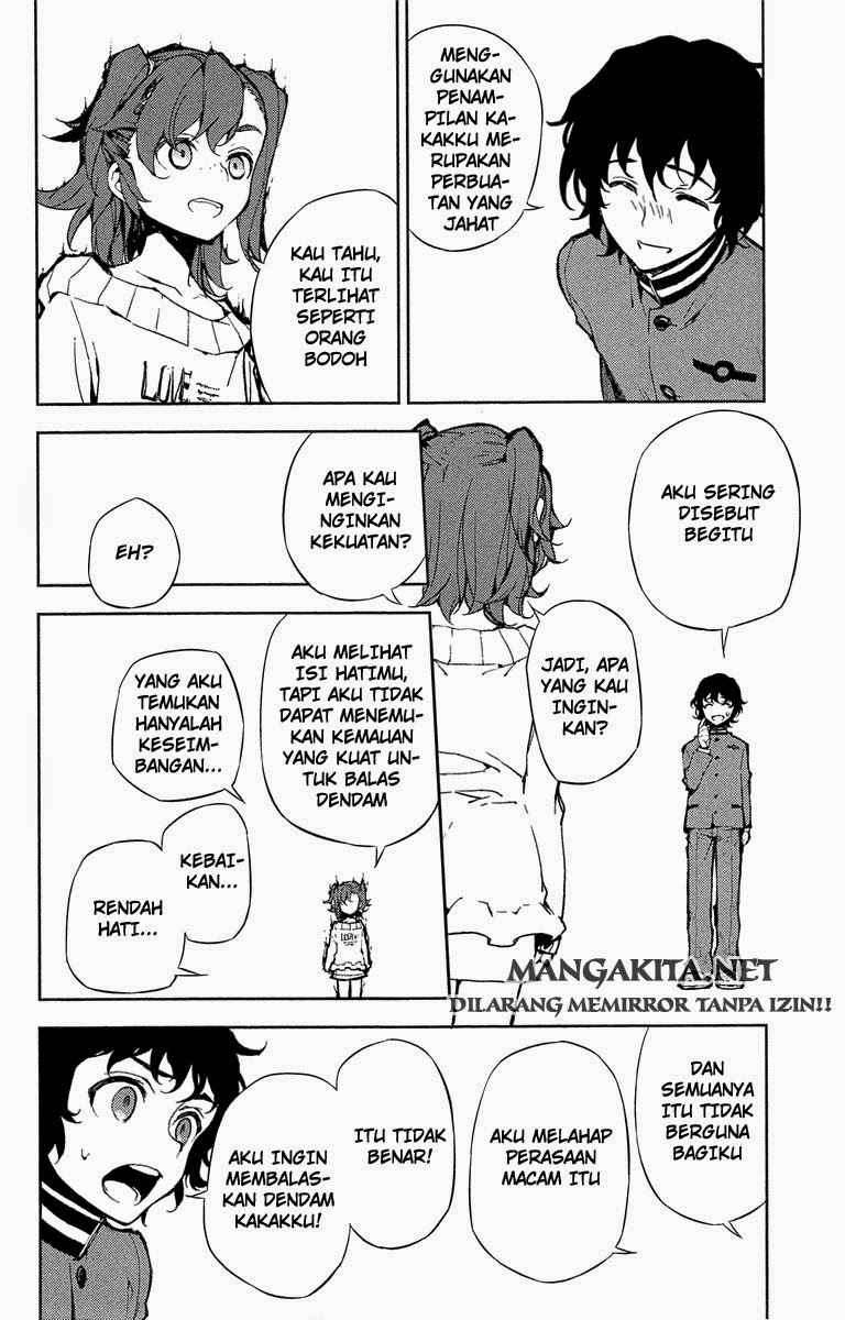 Chapter 7 - halaman 10