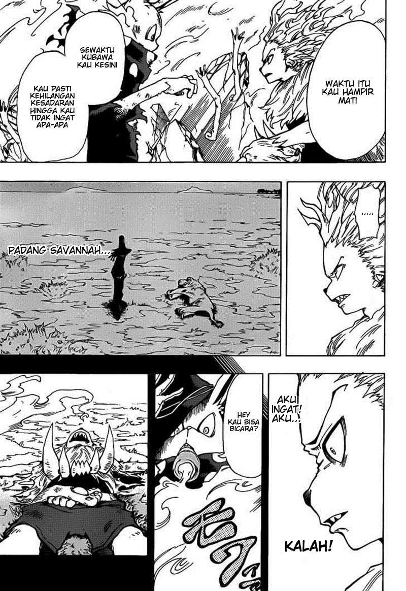 Chapter 7 - halaman 12