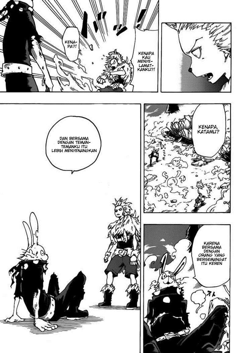 Chapter 7 - halaman 14