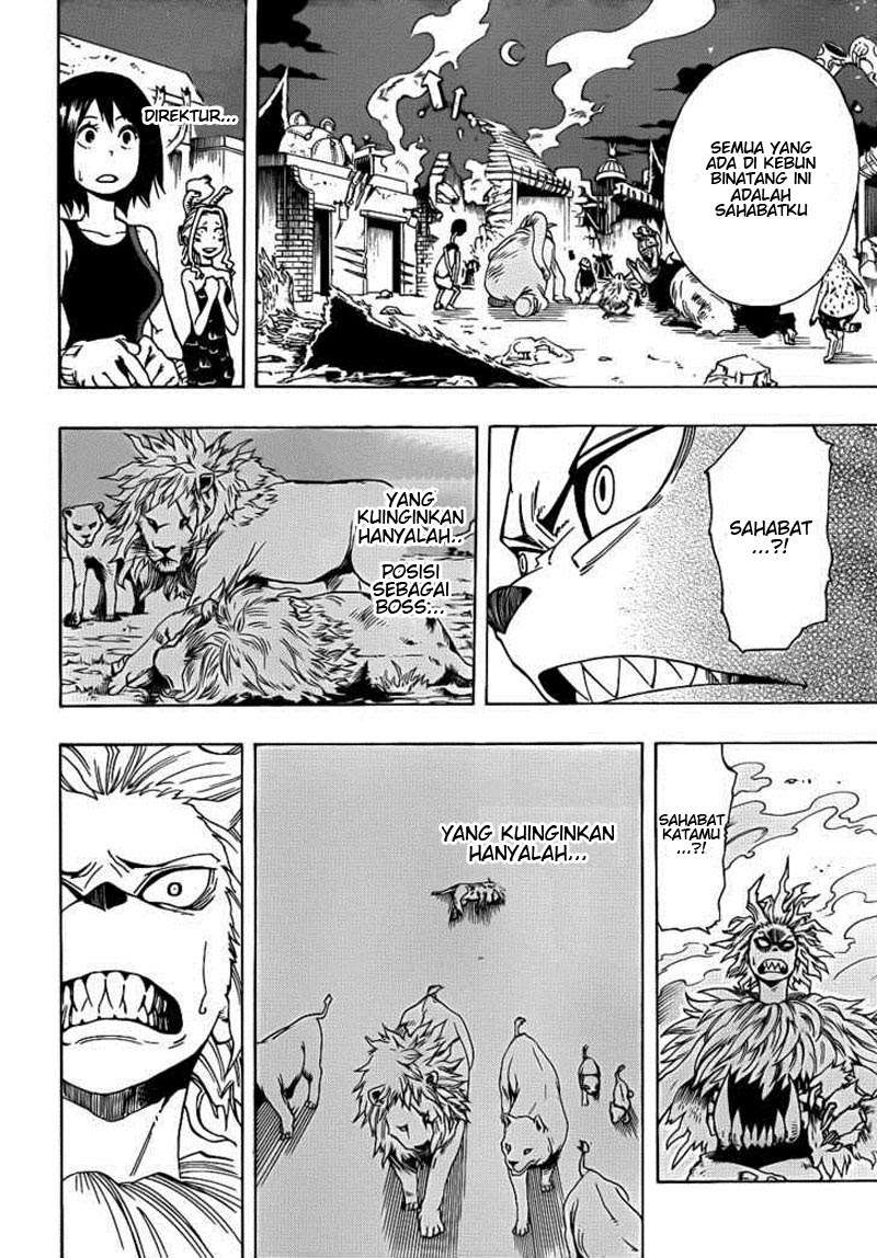 Chapter 7 - halaman 15