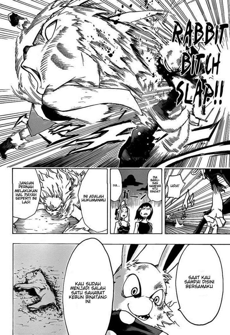 Chapter 7 - halaman 17