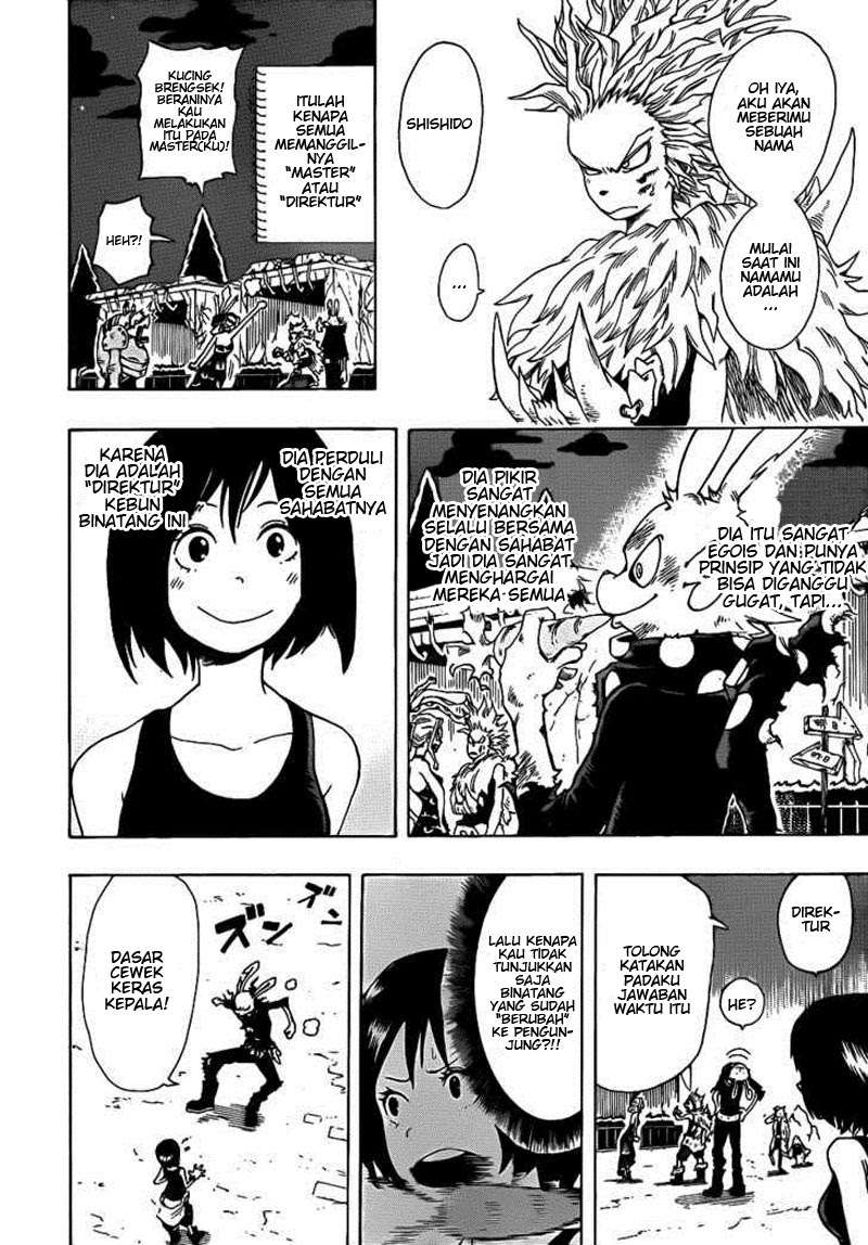 Chapter 7 - halaman 19