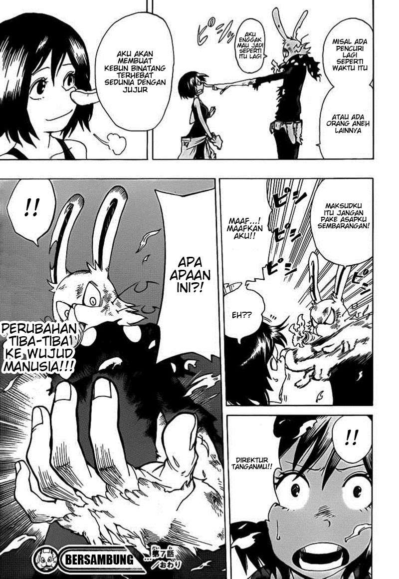 Chapter 7 - halaman 20
