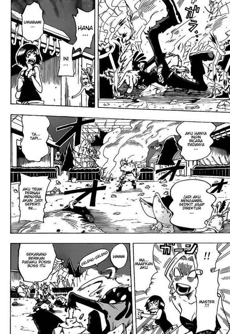 Chapter 7 - halaman 3