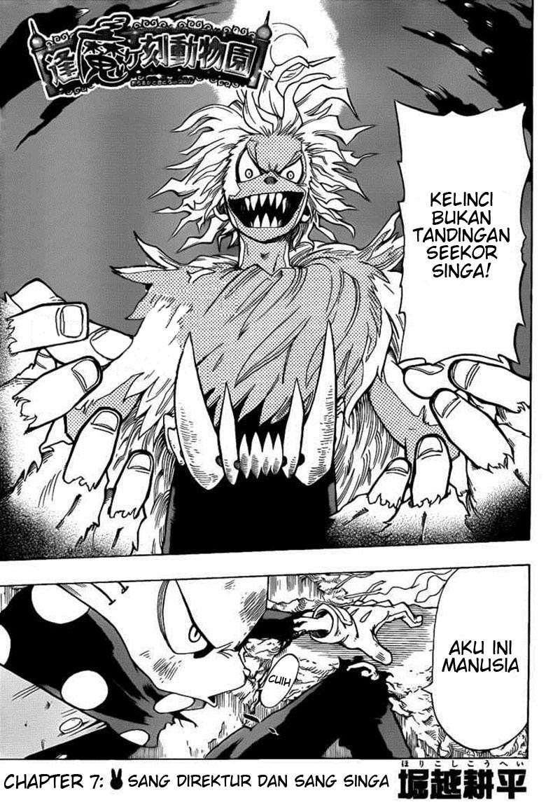 Chapter 7 - halaman 4