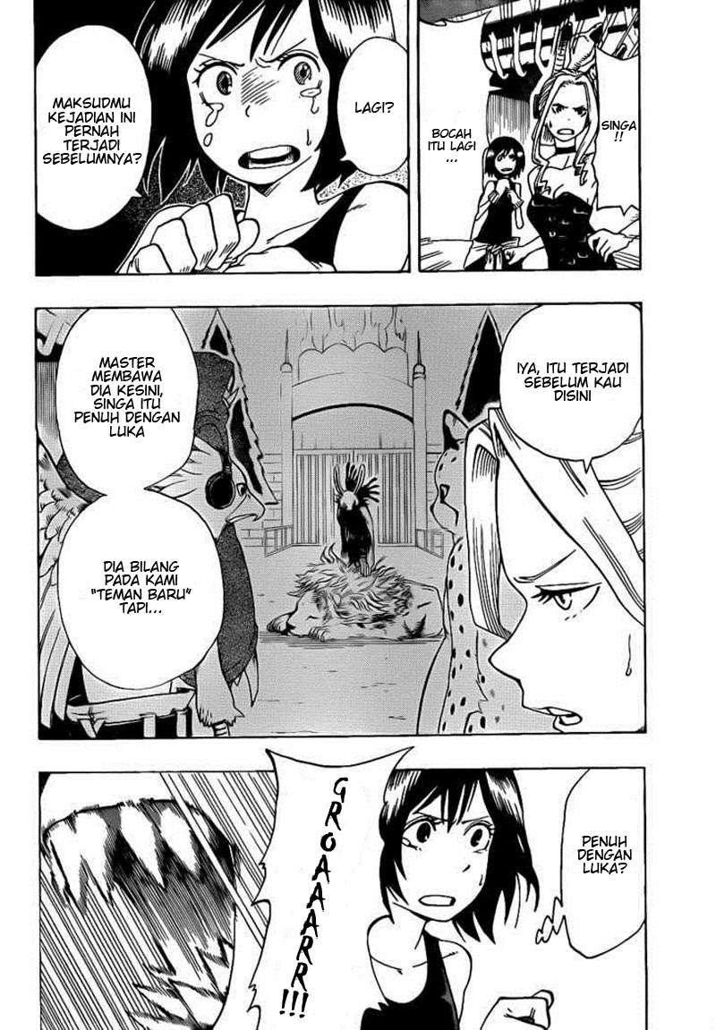 Chapter 7 - halaman 5