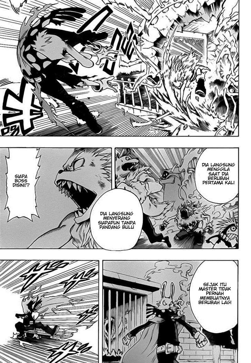 Chapter 7 - halaman 6