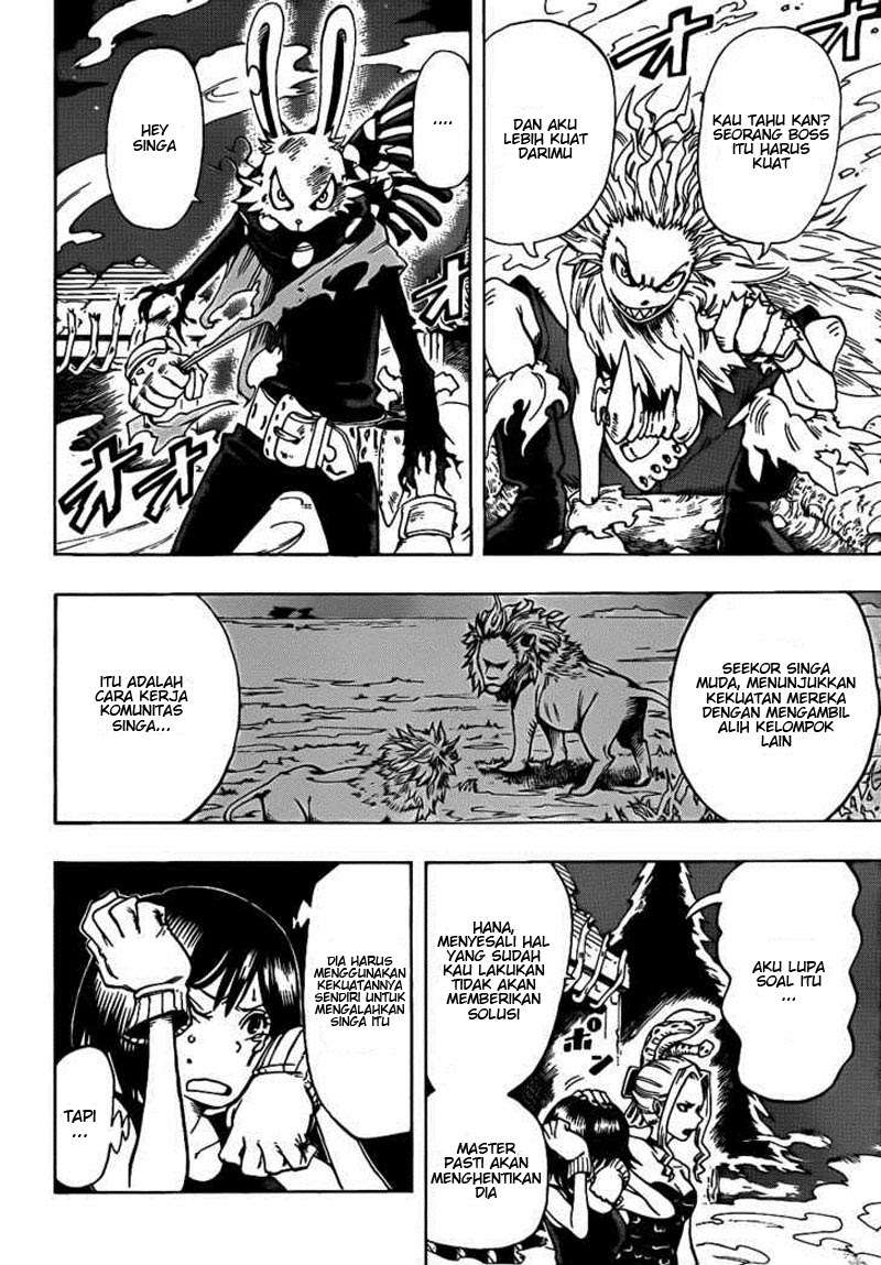 Chapter 7 - halaman 7