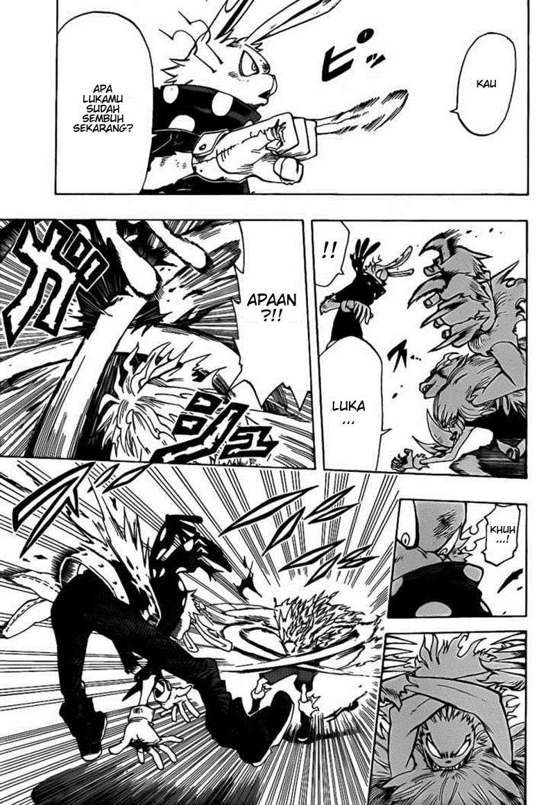 Chapter 7 - halaman 8