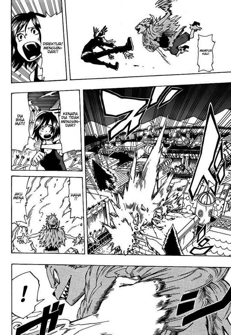 Chapter 7 - halaman 9