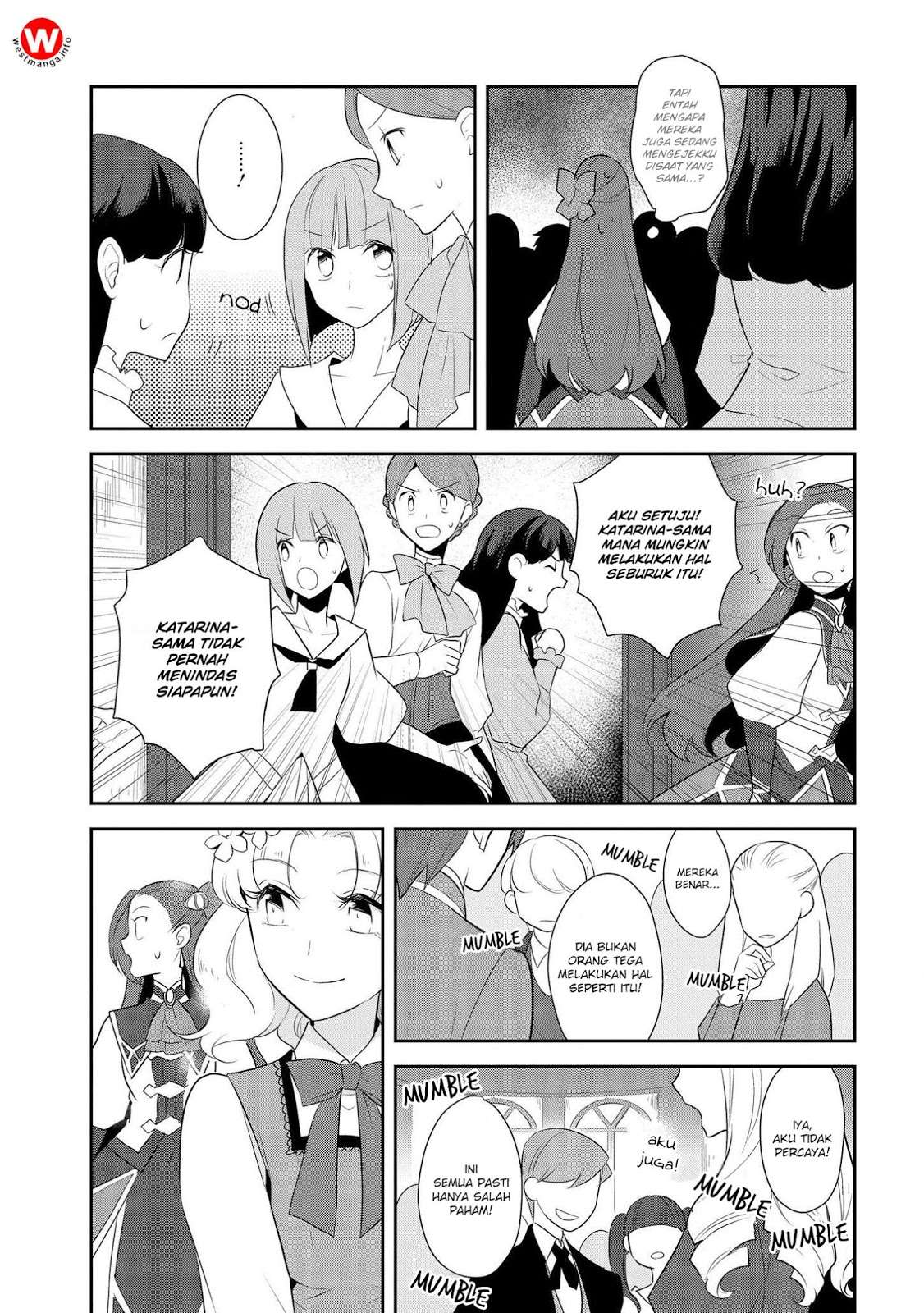 Chapter 14 - halaman 13