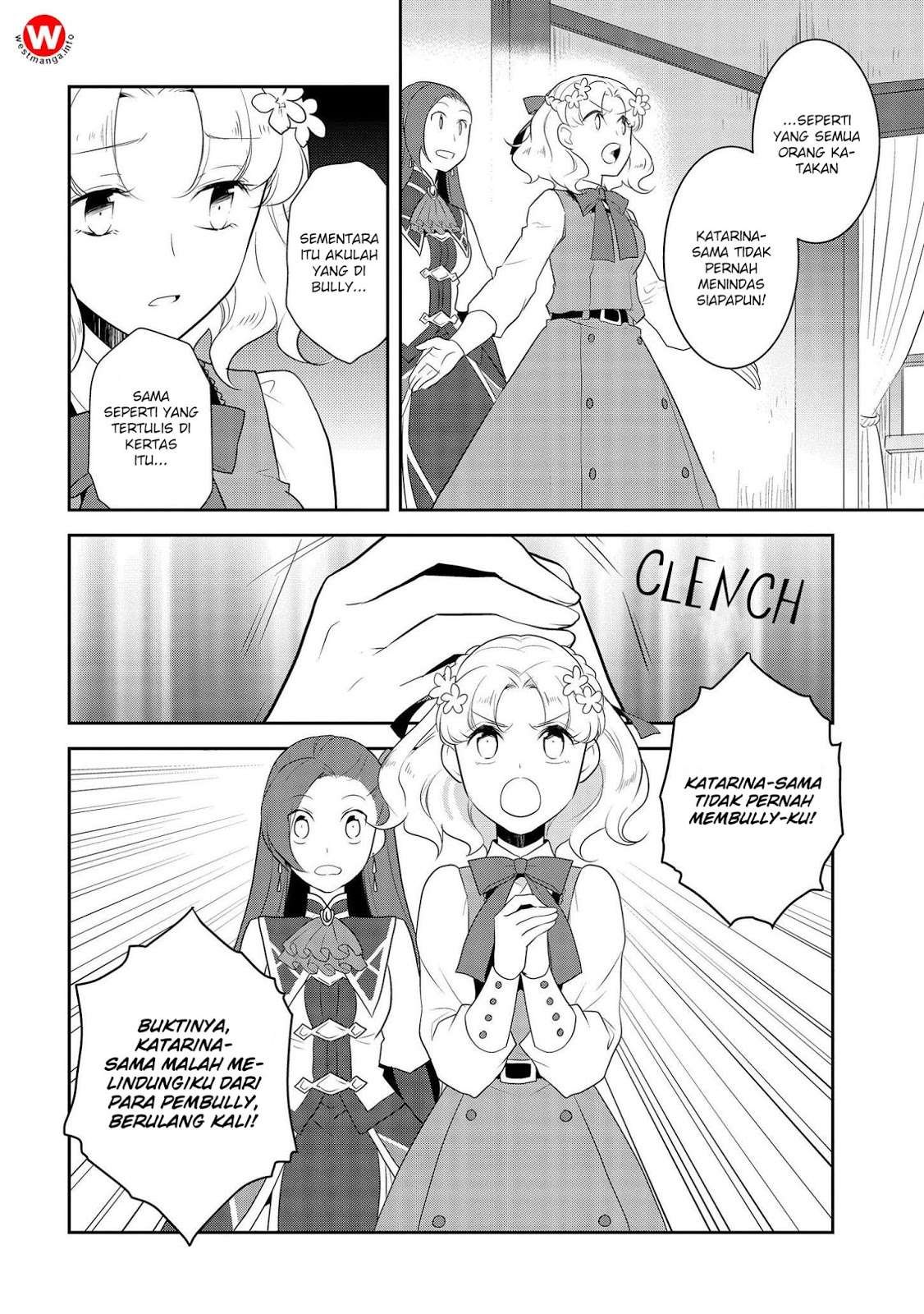 Chapter 14 - halaman 14