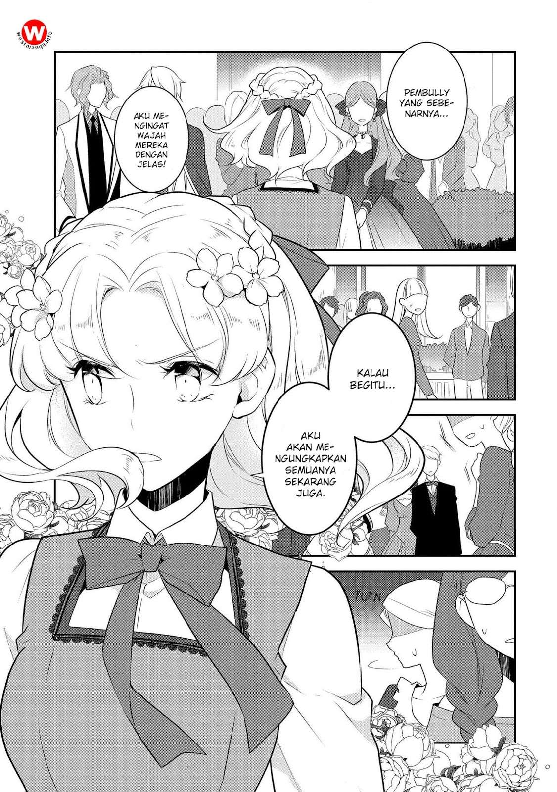 Chapter 14 - halaman 15