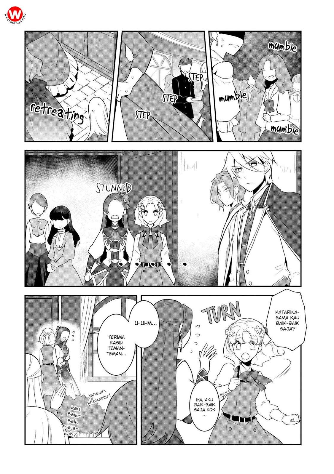 Chapter 14 - halaman 16