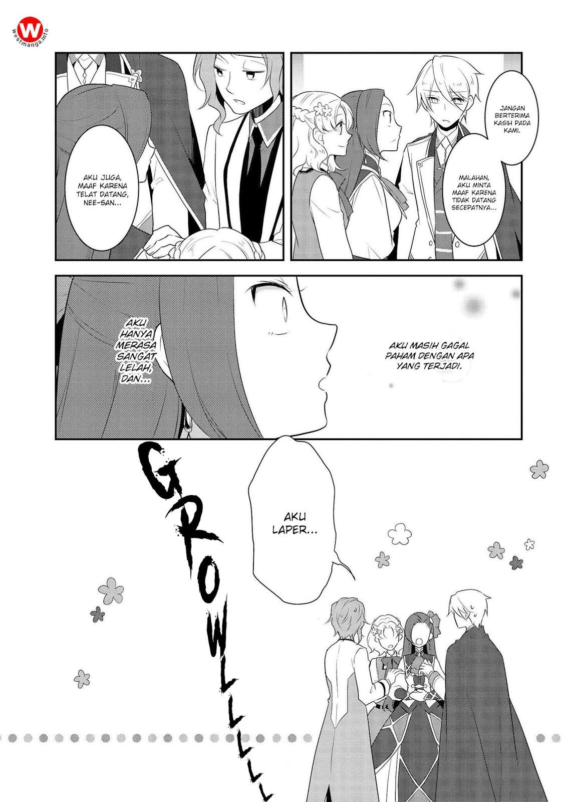 Chapter 14 - halaman 17