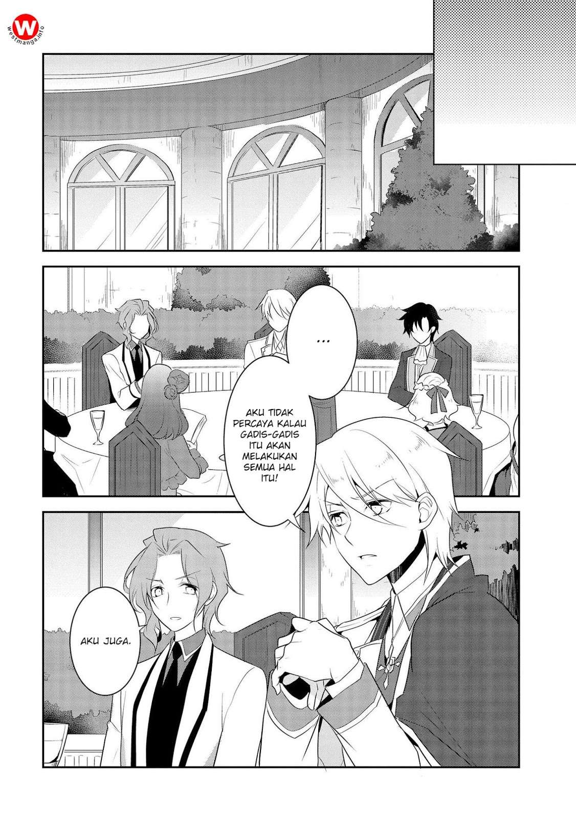 Chapter 14 - halaman 18