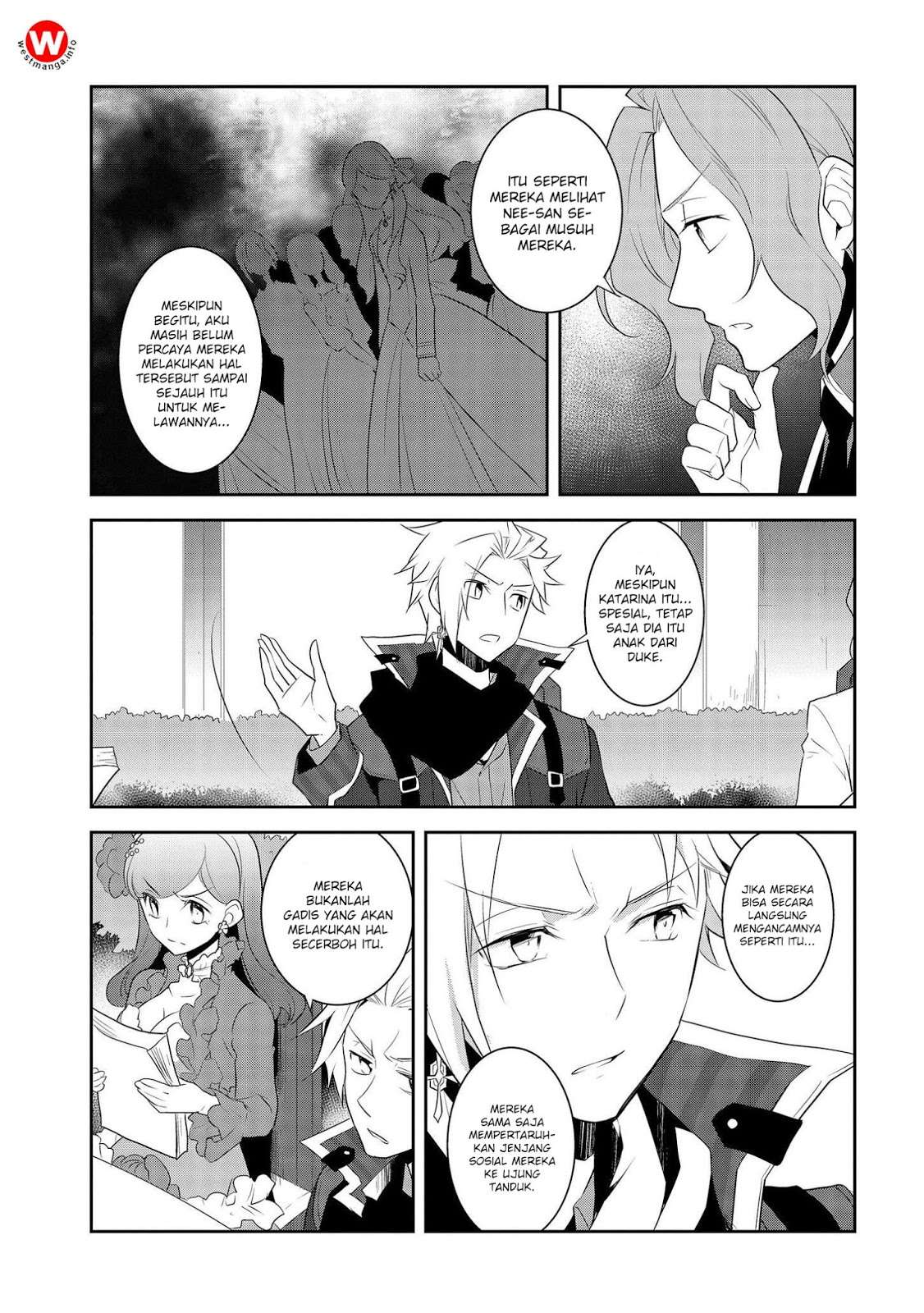 Chapter 14 - halaman 19