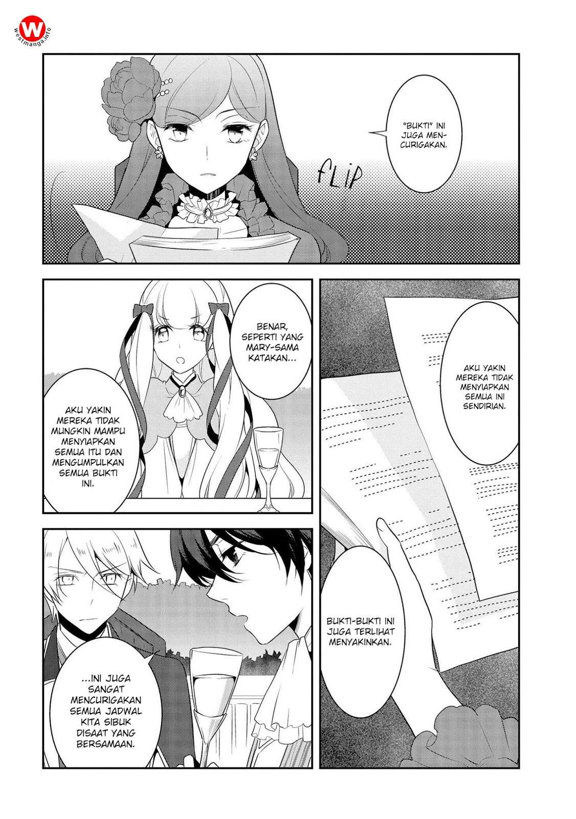 Chapter 14 - halaman 20
