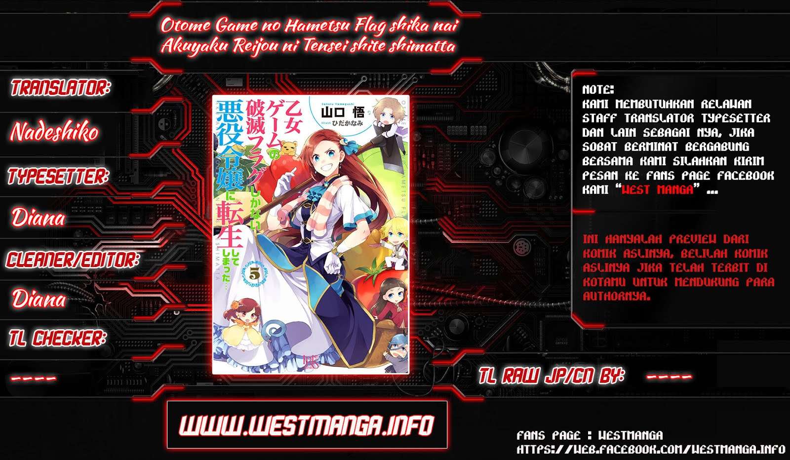 Chapter 14 - halaman 3