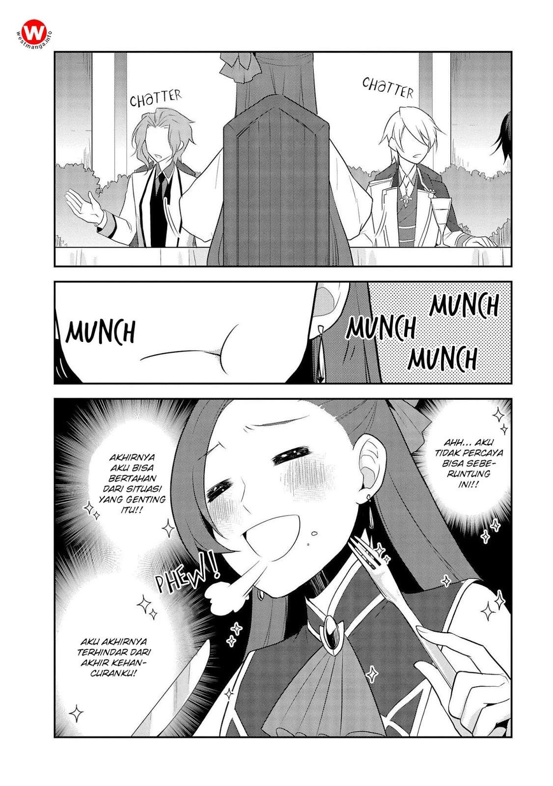 Chapter 14 - halaman 21