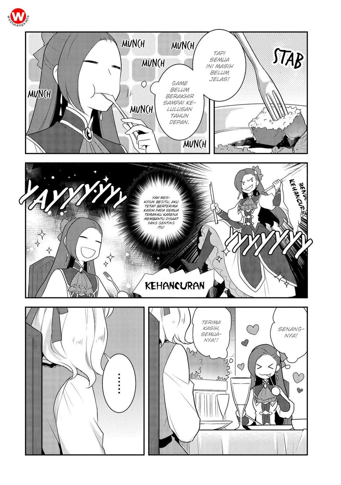 Chapter 14 - halaman 22
