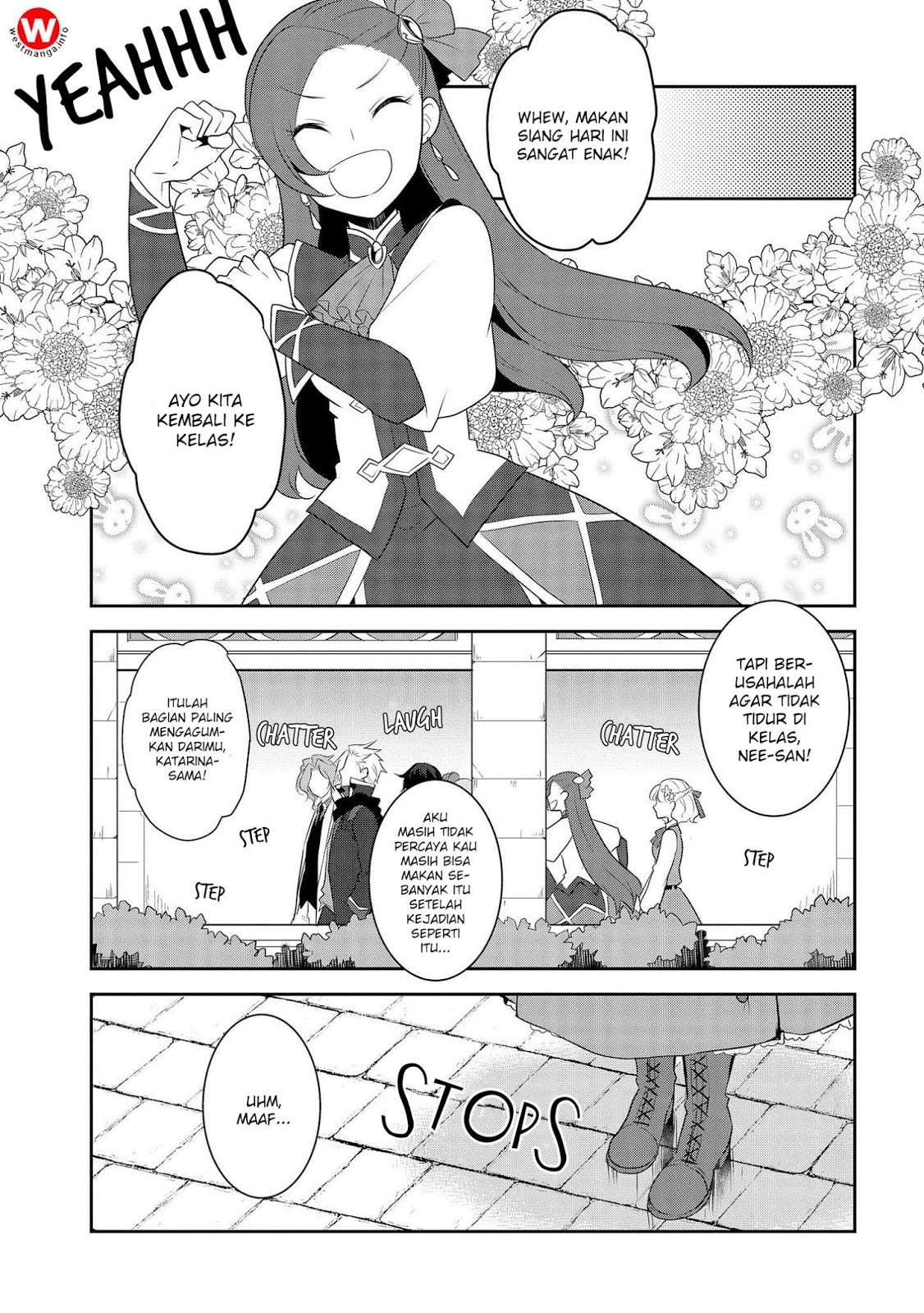Chapter 14 - halaman 23