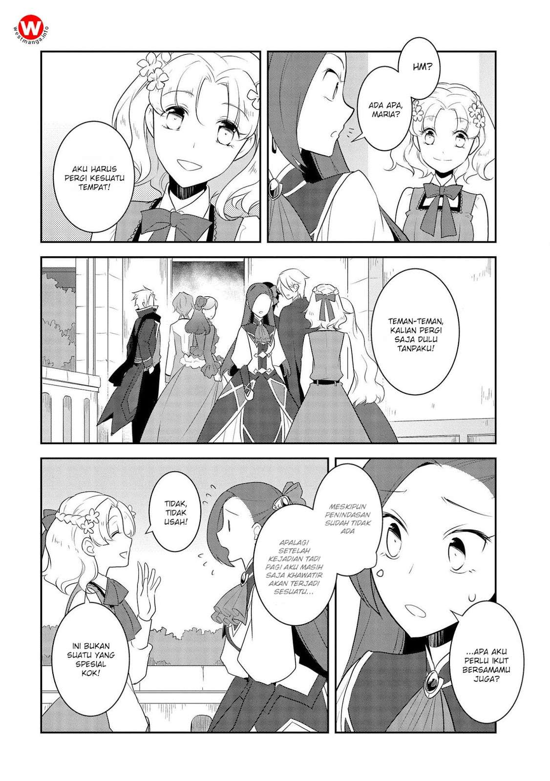 Chapter 14 - halaman 24