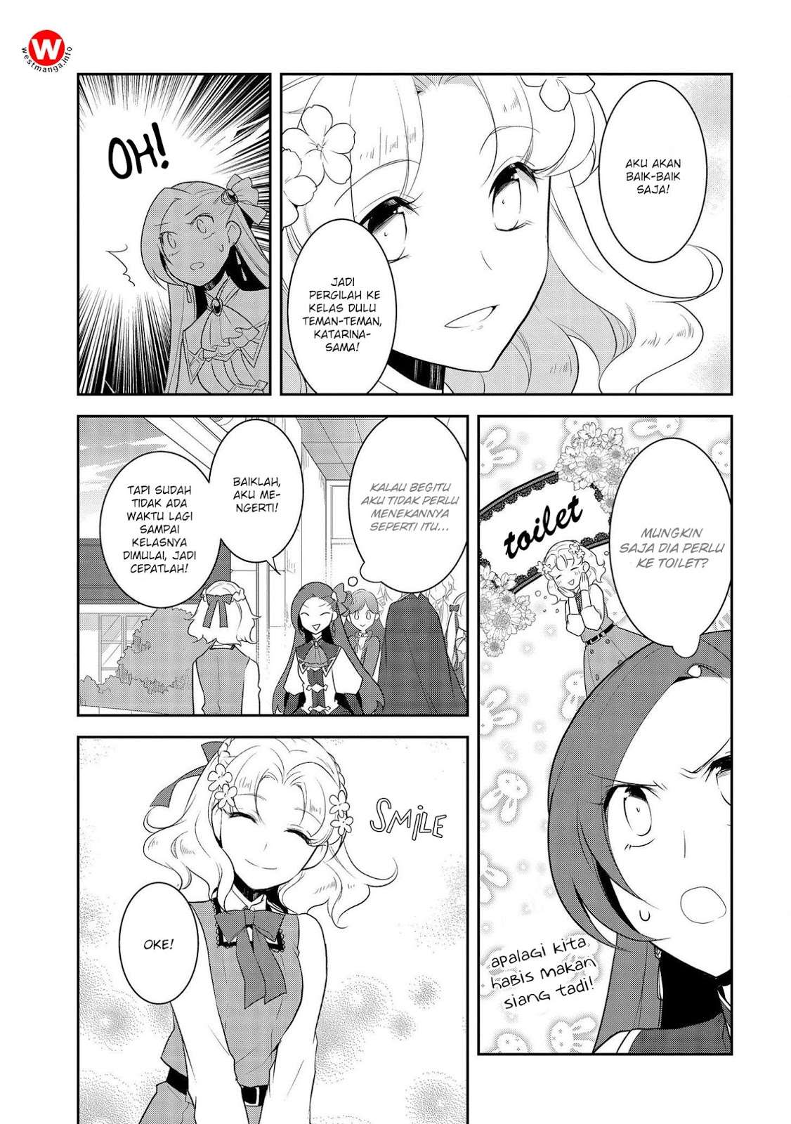 Chapter 14 - halaman 25