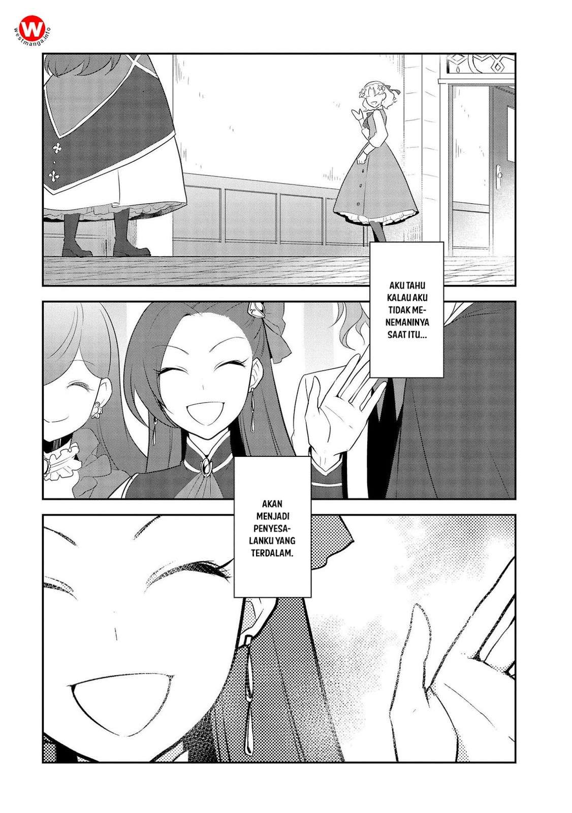 Chapter 14 - halaman 26