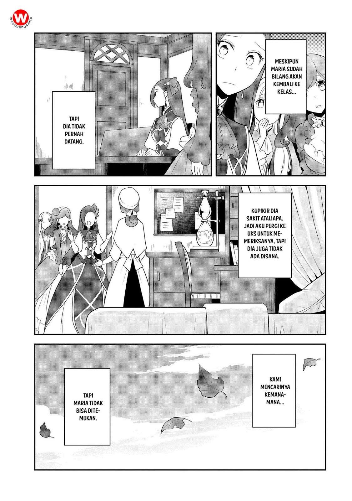 Chapter 14 - halaman 27